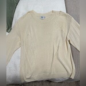Princess Polly Sweater